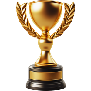 Prêmio Empresa Destaque